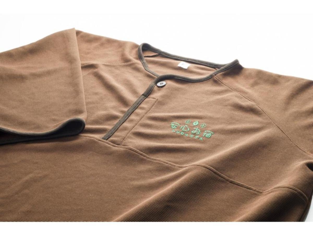 【men Only】capsule Anshin Oyado Akihabara / Vacation 78413 Prefektura Tokio